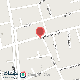 عکس مرغ و گوشت فرهنگ