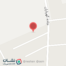 عکس دبیرستان دخترانه کوثر