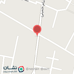عکس تعمیرات موتورسیکلت