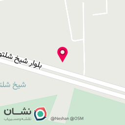 عکس خدمات پس از فروش فردا موتور ابراهیمی