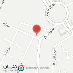 عکس کافی نت آبا