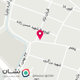 عکس بیمه معلم