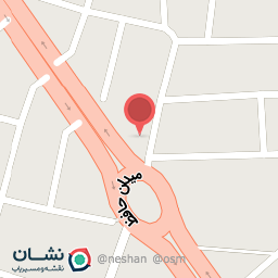 عکس خودپرداز بانک سپه