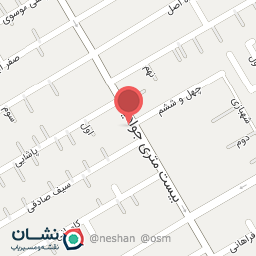 عکس دکتر مریم بغوری