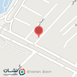 عکس خودپرداز بانک انصار