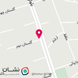 عکس دفتر پیشخوان ایرانیان