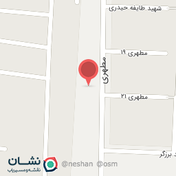 عکس Motahari دنیای سیستم