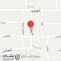 عکس مرکز پخش عمده خورده فروشی مواد پروتیین