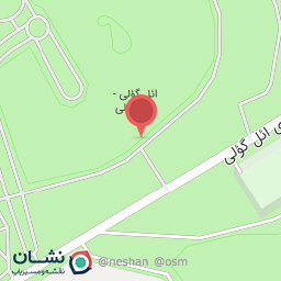 عکس سرویس بهداشتی شاه گلی