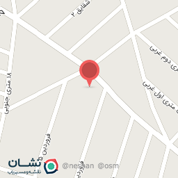 عکس موبایل مهدی