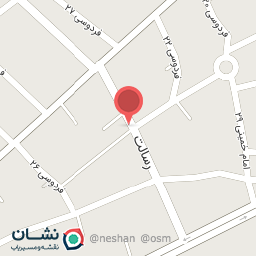 عکس اغذیه رشید 