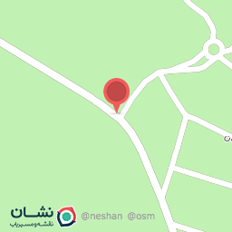 عکس مشاور املاک‌ پارسیان