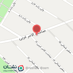 عکس املاک رک رک 