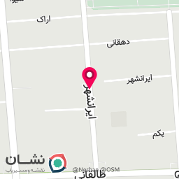 عکس فروشگاه خدمات پرینتر اداریم