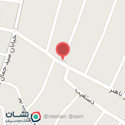 عکس تولیدی پوشاک دخترونه زنونه سوفیا