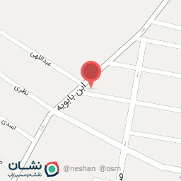 عکس تعمیر پمپ و بوستر ترمز سید