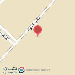 عکس تعمیرگاه اصفهان بادسان مکانیکی بادسان و الوند