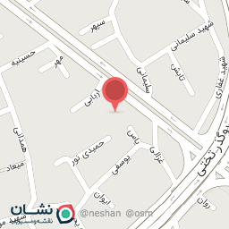 عکس برق صنعتی نوری زاده