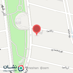 عکس درب و پنجره پارسه وین