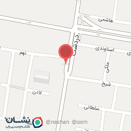 عکس برنج بهترینه 