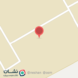 عکس شرکت تولیدی مواد غذایی فاضل اصفهان