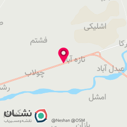 عکس مبل سعید
