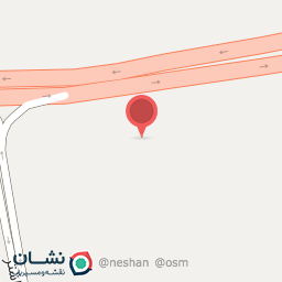عکس کافه و رستوران شهنوازی 