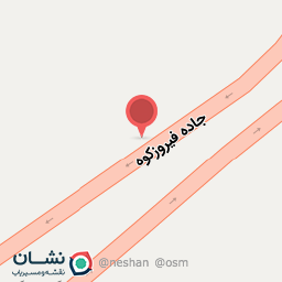 عکس آش و دوغ گدوک