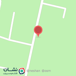 عکس پوشاک علی شیک پوش