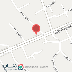 عکس کتاب فروشی دانش نگار