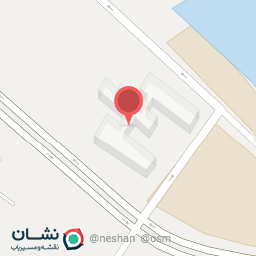 عکس دانشگاه فرهنگیان کرمانشاه پردیس شهید صدوقی