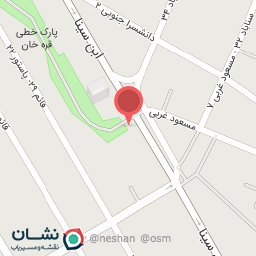 عکس لابراتور دندانپزشکی خوشکنار