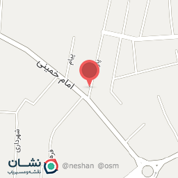 عکس بانک تجارت