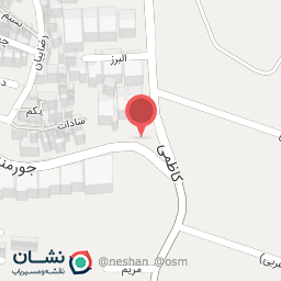 عکس کافه نان لیبرا