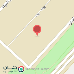 عکس بانک صادرات باجه امیرکبیر