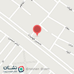 عکس سوپری علی