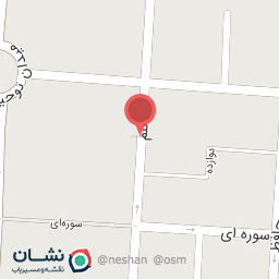 عکس چیچک موبایل