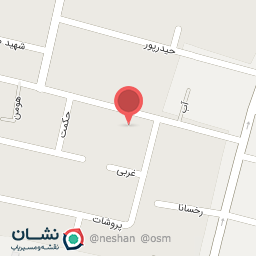 عکس شرکت حصین همراه