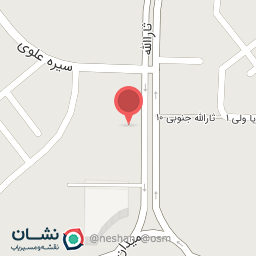 عکس املاک جواد