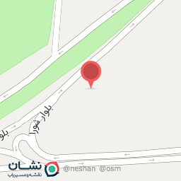 عکس املاک پارسه