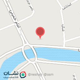 عکس دفتر پیشخوان دولت کد 7336102