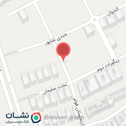 عکس پیرایش کارا 