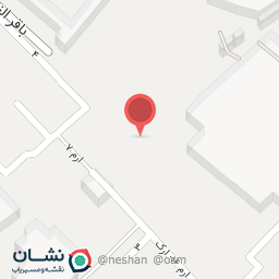 عکس فروشگاه محصولات فرهنگی