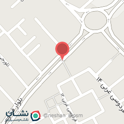 عکس بانک املاک یزد