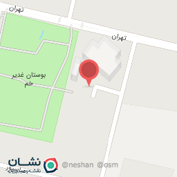 عکس آکادمی فوتبال فولاد