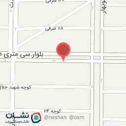 عکس موسسه حقوقی مهاجرت کار و تحصیلی باتمانی