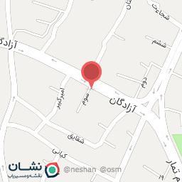 عکس لبنیات روح الله