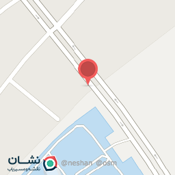 عکس تعمیرگاه ماشکار