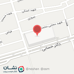 عکس سالن کشاورزی