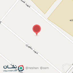 عکس تالار اورانوس